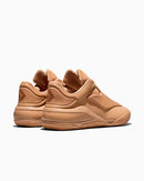 Converse SHAI 001 'Hail Clay'
