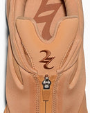 Converse SHAI 001 'Hail Clay'