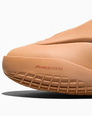 Converse SHAI 001 'Hail Clay'