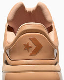 Converse SHAI 001 'Hail Clay'