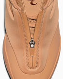 Converse SHAI 001 'Hail Clay'