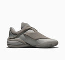 Converse SHAI 001 'Ares Gray'