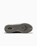 Converse SHAI 001 'Ares Gray'