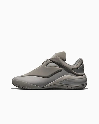 Converse SHAI 001 'Ares Gray'