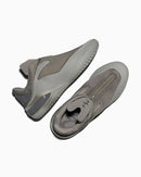 Converse SHAI 001 'Ares Gray'
