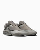 Converse SHAI 001 'Ares Gray'