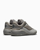 Converse SHAI 001 'Ares Gray'