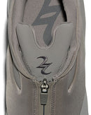 Converse SHAI 001 'Ares Gray'