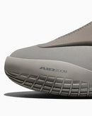 Converse SHAI 001 'Ares Gray'
