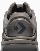 Converse SHAI 001 'Ares Gray'