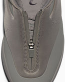 Converse SHAI 001 'Ares Gray'