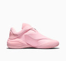 Converse SHAI 001 'Blush'