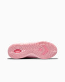 Converse SHAI 001 'Blush'