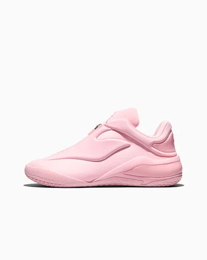 Converse SHAI 001 'Blush'