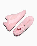 Converse SHAI 001 'Blush'