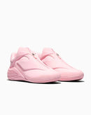Converse SHAI 001 'Blush'