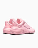 Converse SHAI 001 'Blush'