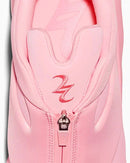 Converse SHAI 001 'Blush'