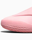 Converse SHAI 001 'Blush'