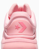 Converse SHAI 001 'Blush'
