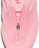 Converse SHAI 001 'Blush'