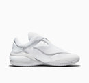 Converse SHAI 001 'Clean Slate'