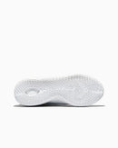 Converse SHAI 001 'Clean Slate'
