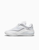 Converse SHAI 001 'Clean Slate'