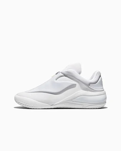 Converse SHAI 001 'Clean Slate'
