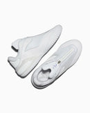Converse SHAI 001 'Clean Slate'