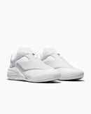 Converse SHAI 001 'Clean Slate'