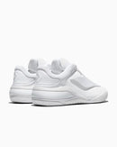 Converse SHAI 001 'Clean Slate'