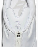 Converse SHAI 001 'Clean Slate'
