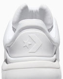 Converse SHAI 001 'Clean Slate'