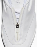 Converse SHAI 001 'Clean Slate'