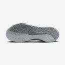Nike HyperAce 3 'Cinza'