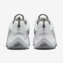 Nike HyperAce 3 'Cinza'