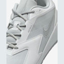 Nike HyperAce 3 'Cinza'