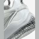 Nike HyperAce 3 'Cinza'