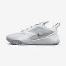 Nike HyperAce 3 'Cinza'