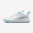 Nike HyperAce 3 'Azul Claro'
