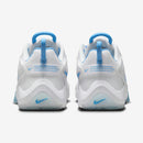 Nike HyperAce 3 'Azul Claro'