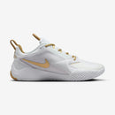 Nike HyperAce 3 'Dourado'