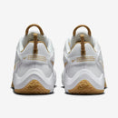Nike HyperAce 3 'Dourado'