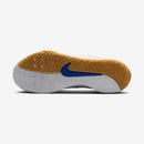 Nike HyperAce 3 'Azul/Branco'