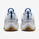 Nike HyperAce 3 'Azul/Branco'