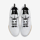 Nike HyperAce 3 'Branco/Preto'