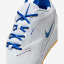 Nike HyperAce 3 'Azul/Branco'