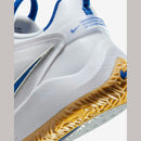 Nike HyperAce 3 'Azul/Branco'
