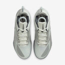 Nike HyperAce 3 SE 'Cinza/Branco'